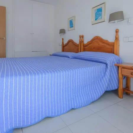 Zeus Royal Salou